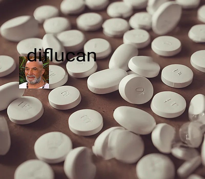 Prezzo diflucan 200